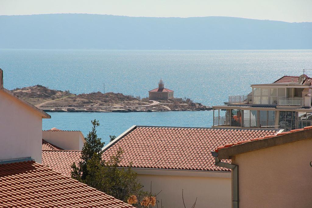 Apartament Adriana